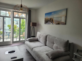 Strandstrasse-Wohnung-19-9476, Kühlungsborn